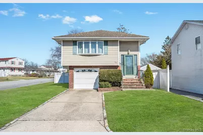 178 5th Avenue, West Babylon, NY 11704 - Photo 1