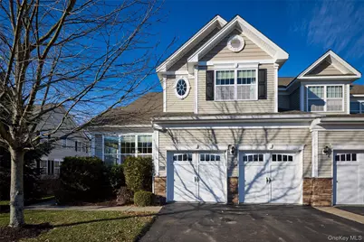 40 Evan Court, Fishkill, NY 12524 - Photo 1