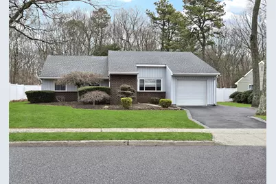 771 Waverly Avenue, Holtsville, NY 11742 - Photo 1