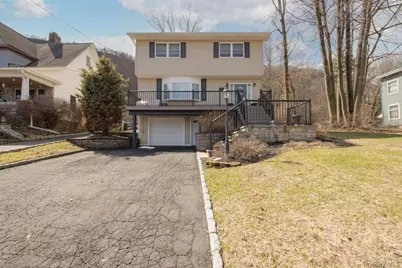 22 Hillside Avenue, Haverstraw, NY 10927 - Photo 1