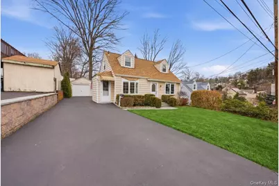 30 Keystone Road, Yonkers, NY 10710 - Photo 1