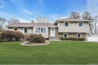 5 Nita Street, East Northport, NY 11731 - Photo 1