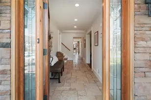 36 Fremont Rd, Sleepy Hollow, NY 10591 - Photo 2