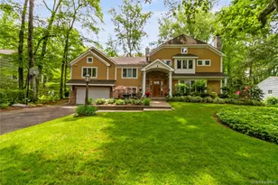 36 Fremont Rd, Sleepy Hollow, NY 10591 - Photo 32