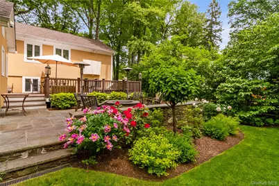 36 Fremont Road, Sleepy Hollow, NY 10591 - Photo 24