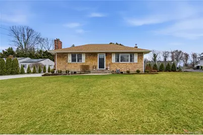 511 Old North Ocean Avenue, Patchogue, NY 11772 - Photo 1