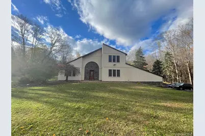 11 Dill Hill Road, Hopewell Junction, NY 12533 - Photo 1