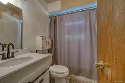 256 Quassaick Avenue #7, New Windsor, NY 12553 - Photo 18