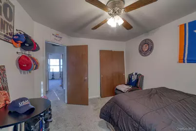 256 Quassaick Avenue #7, New Windsor, NY 12553 - Photo 14