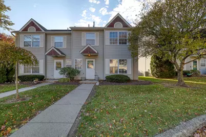 256 Quassaick Avenue #7, New Windsor, NY 12553 - Photo 2