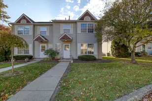 256 Quassaick Ave, New Windsor, NY 12553 - Photo 2