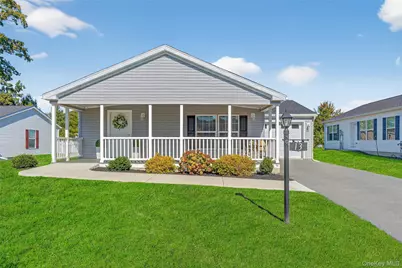 13 Orlando Drive, Poughkeepsie, NY 12603 - Photo 1