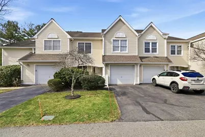 60 Spruce Ridge Drive, Fishkill, NY 12524 - Photo 1