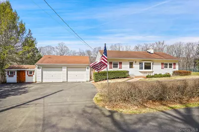 59 Brook Street, Mahopac, NY 10541 - Photo 1