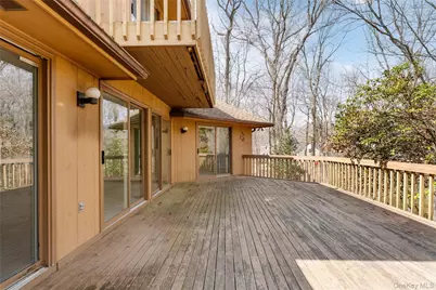 10 Hunters Trail, Wading River, NY 11792 - Photo 1