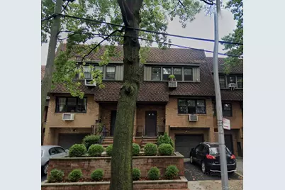 7815 24th Avenue #1, East Elmhurst, NY 11370 - Photo 1