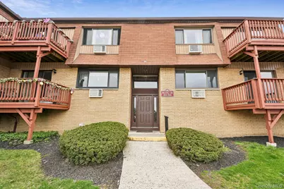 262 Richard Court, Pomona, NY 10970 - Photo 1