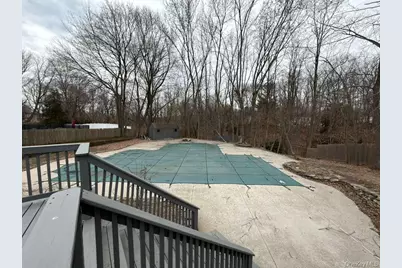 21 Colby Drive, Kings Park, NY 11754 - Photo 36