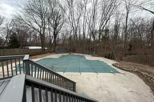 21 Colby Dr, Kings Park, NY 11754 - Photo 36
