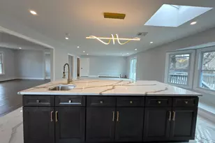 21 Colby Dr, Kings Park, NY 11754 - Photo 12