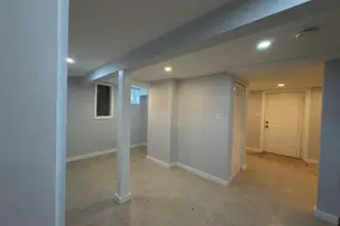 21 Colby Dr, Kings Park, NY 11754 - Photo 28