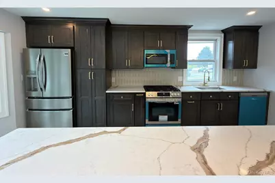 21 Colby Drive, Kings Park, NY 11754 - Photo 14