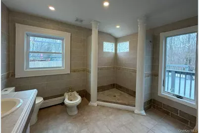 21 Colby Drive, Kings Park, NY 11754 - Photo 24
