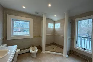 21 Colby Dr, Kings Park, NY 11754 - Photo 24