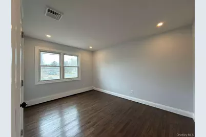 21 Colby Drive, Kings Park, NY 11754 - Photo 16