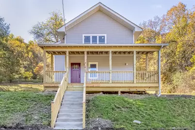 534 Route 44 55, Highland, NY 12528 - Photo 1