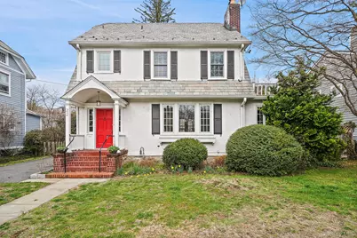 22 Brookdale Place, Rye, NY 10580 - Photo 1