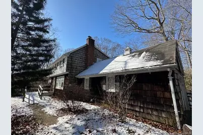 188 W Woodland Drive, Wading River, NY 11792 - Photo 1