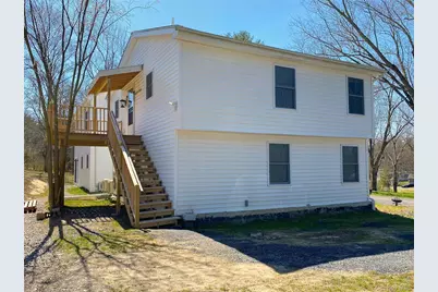 230 State Route 32 N #2, New Paltz, NY 12561 - Photo 1