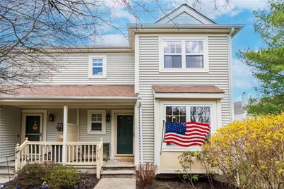 215 Cornwall Meadows Lane #215, Patterson, NY 12563 - Photo 1