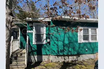 11 22nd, Wading River, NY 11972 - Photo 1