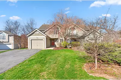 24 Coventry Circle, Mahopac, NY 10541 - Photo 1
