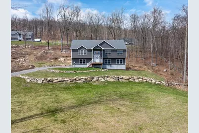 10 Eagle Hill Road, Mahopac, NY 10541 - Photo 1