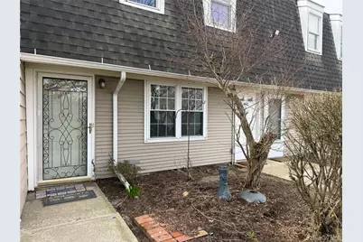 1000 9th Street #H61, Greenport, NY 11944 - Photo 1
