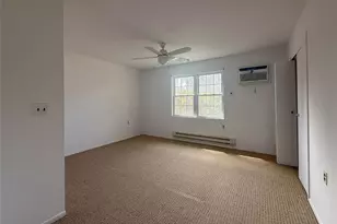 1000 9th St, Greenport, NY 11944 - Photo 6