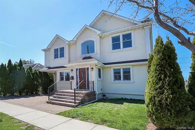 489 Emory Road, Mineola, NY 11501 - Photo 1