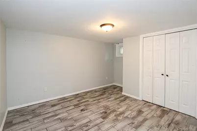 489 Emory Road, Mineola, NY 11501 - Photo 20