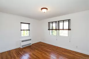 489 Emory Rd, Mineola, NY 11501 - Photo 8