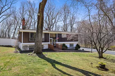 320 Allview Avenue, Brewster, NY 10509 - Photo 1