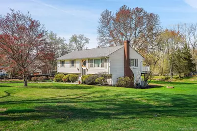 408 N Salem Road, Brewster, NY 10509 - Photo 1