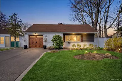 11 Grand Central Avenue, Amityville, NY 11701 - Photo 1