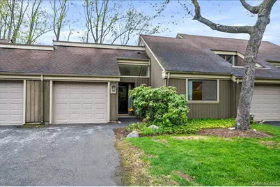 955 Heritage Hills #B, Somers, NY 10589 - Photo 1