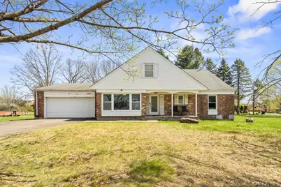 12 Concord Drive, Monsey, NY 10952 - Photo 1