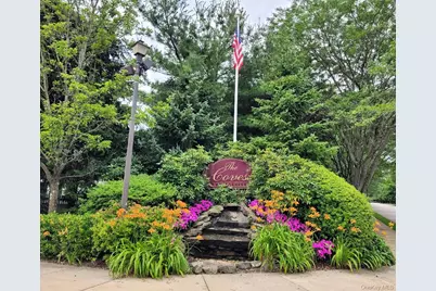 39 Morley Circle, Melville, NY 11747 - Photo 1