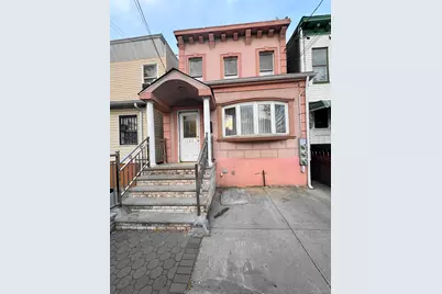 125 Crystal Street, Brooklyn, NY 11208 - Photo 1