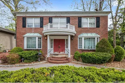 497 Tulip Avenue, Floral Park, NY 11001 - Photo 1